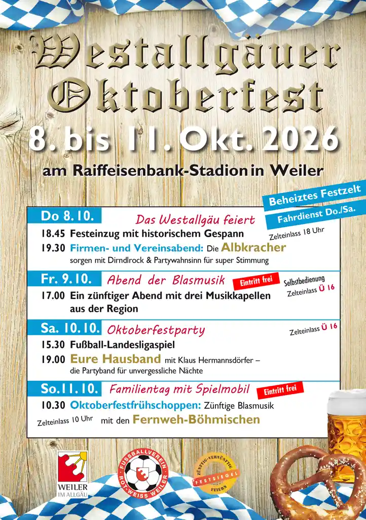 Oktoberfest_2026_3